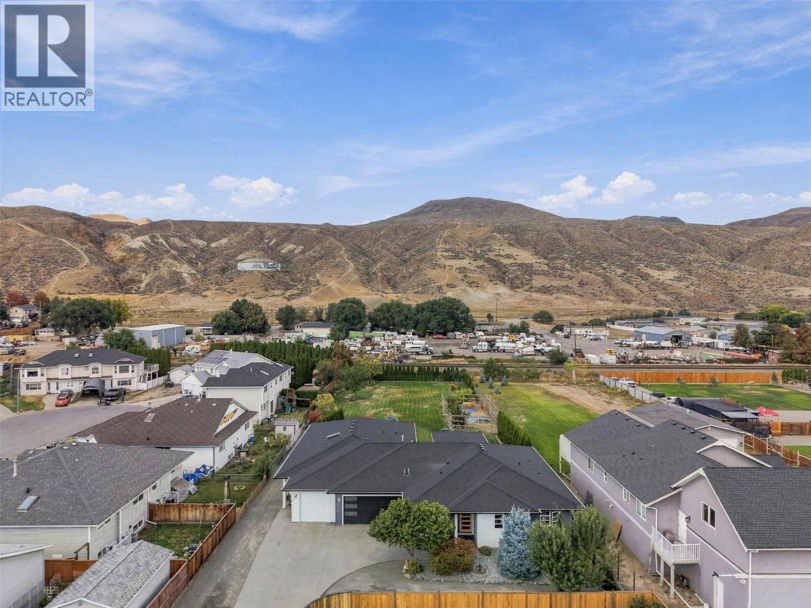 1848 Parkcrest Avenue, Kamloops, British Columbia  V2B 4W9 - Photo 81 - 10401829
