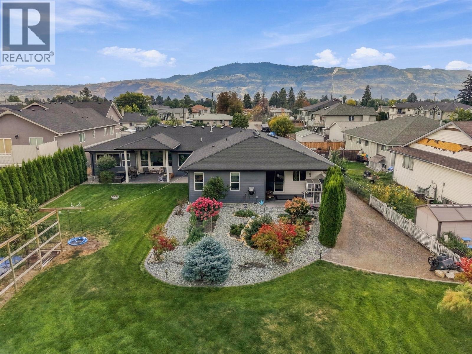 1848 Parkcrest Avenue, Kamloops, British Columbia  V2B 4W9 - Photo 83 - 10401829