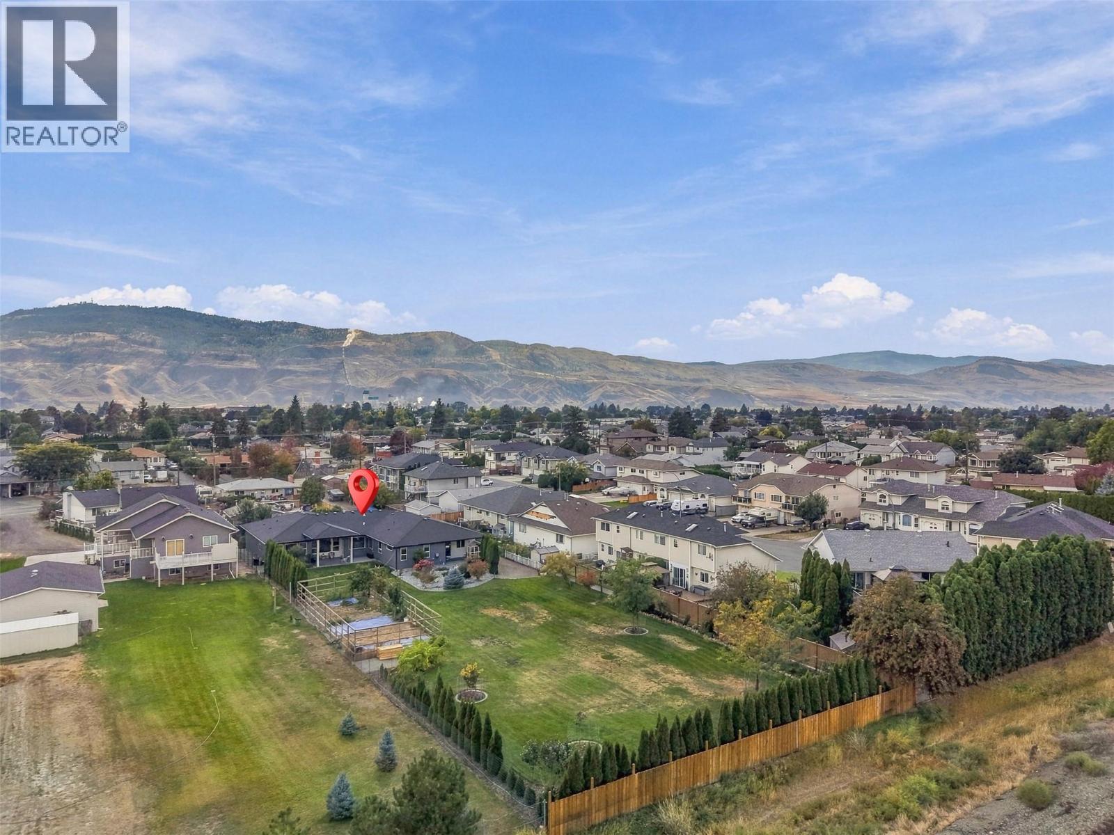 1848 Parkcrest Avenue, Kamloops, British Columbia  V2B 4W9 - Photo 84 - 10401829