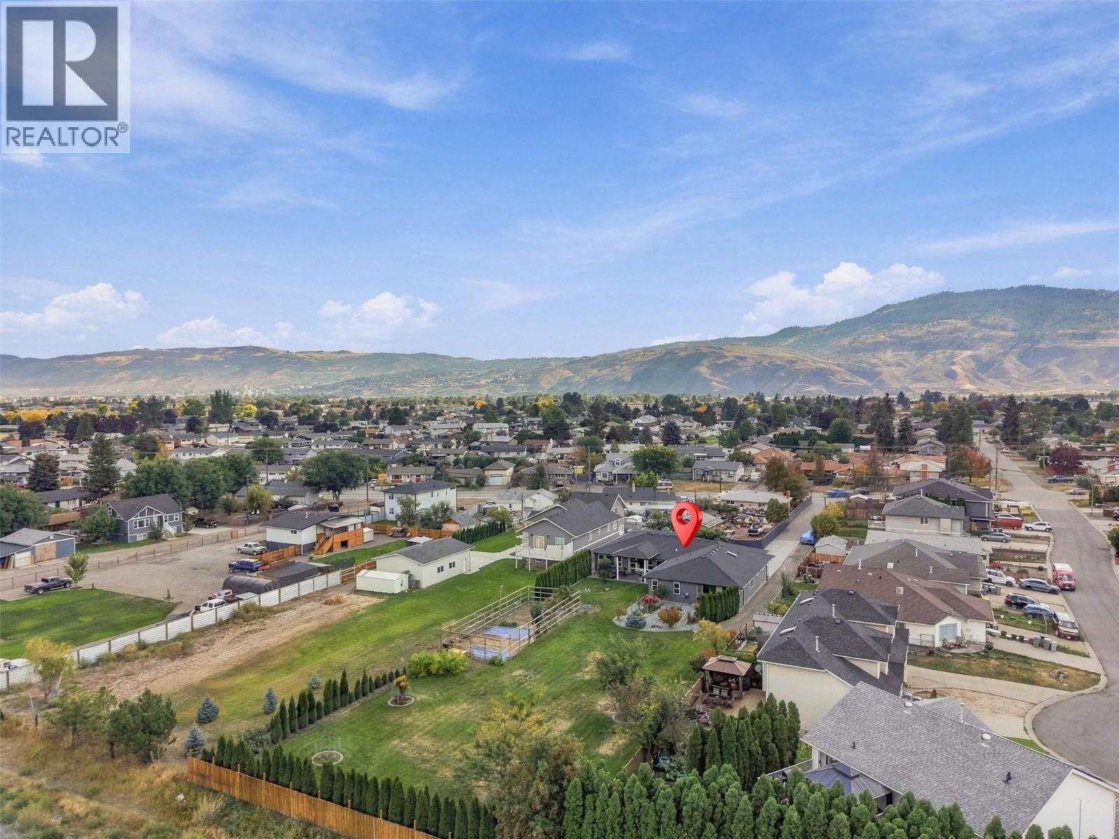 1848 Parkcrest Avenue, Kamloops, British Columbia  V2B 4W9 - Photo 85 - 10401829