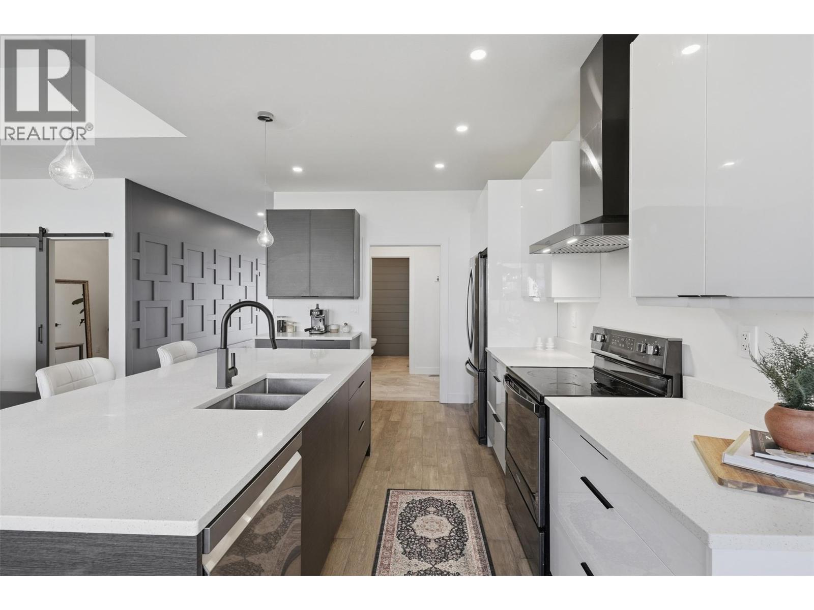 1848 Parkcrest Avenue, Kamloops, British Columbia  V2B 4W9 - Photo 9 - 10401829