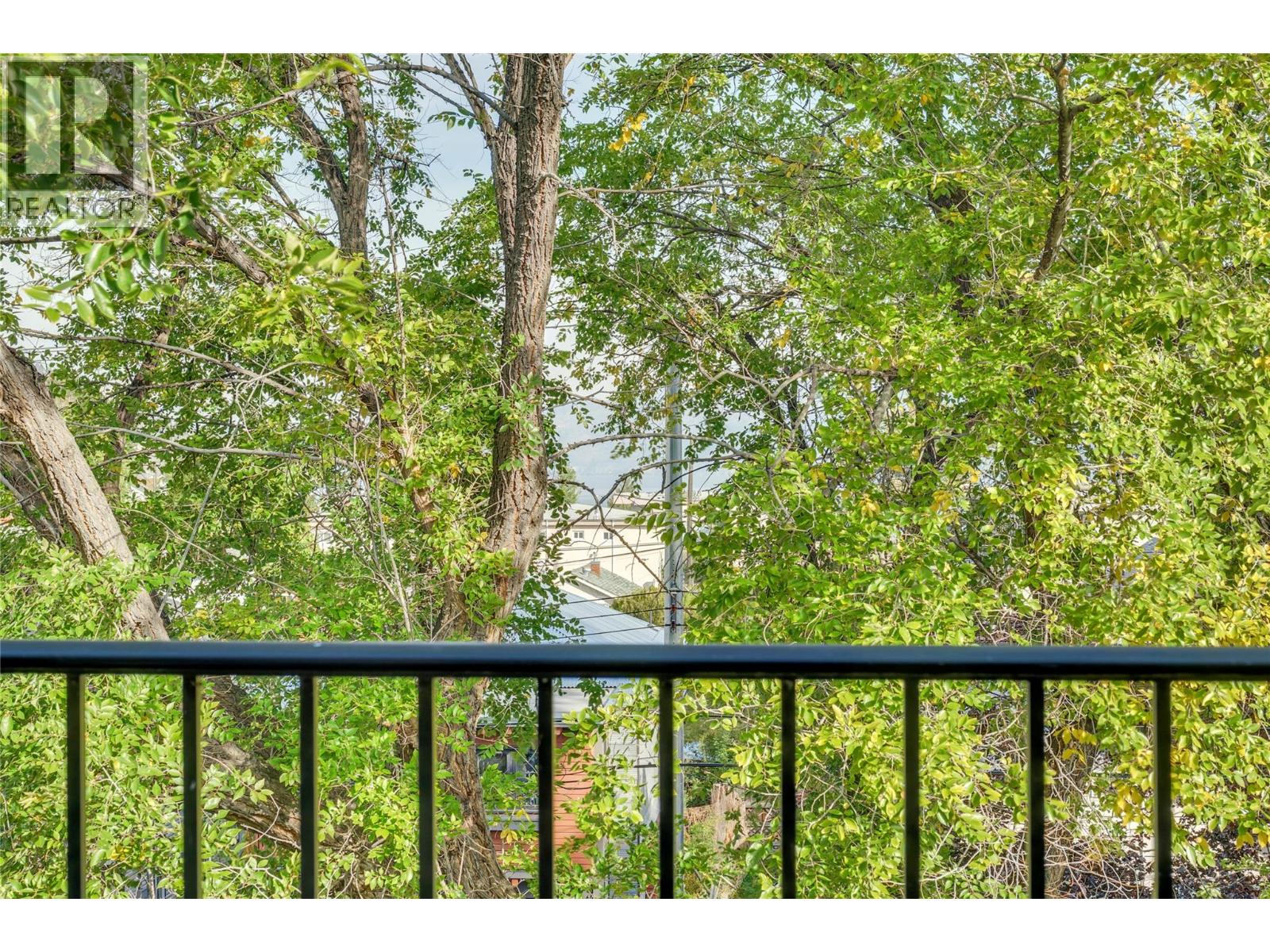 922 Dynes Avenue Unit# 309, Penticton, British Columbia  V2A 1E8 - Photo 16 - 10401396