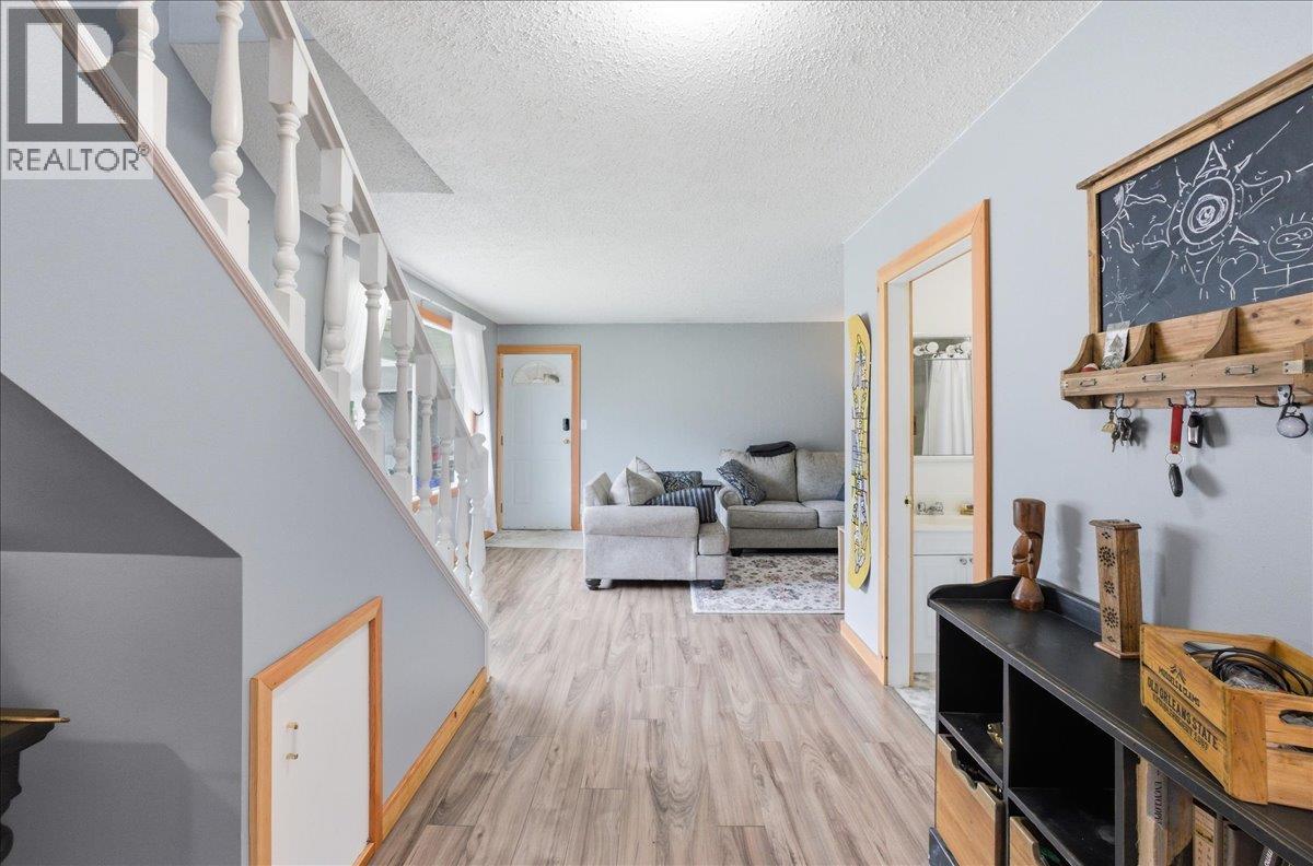 258 2nd Avenue, Trail, British Columbia  V1R 4V3 - Photo 16 - 10402113