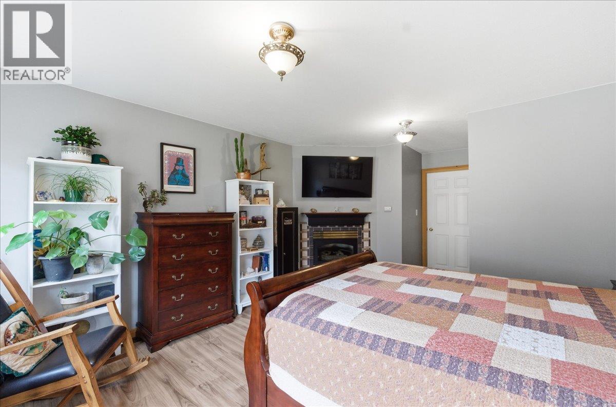 258 2nd Avenue, Trail, British Columbia  V1R 4V3 - Photo 23 - 10402113