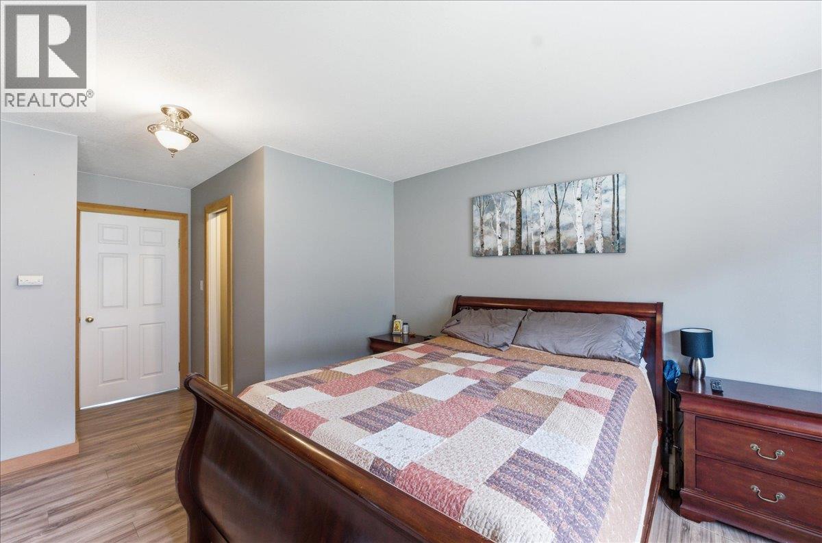 258 2nd Avenue, Trail, British Columbia  V1R 4V3 - Photo 26 - 10402113