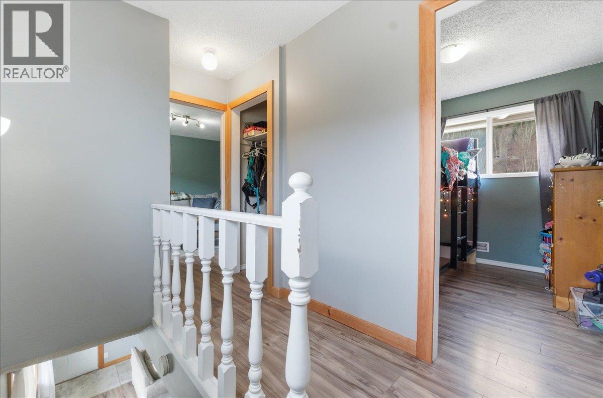 258 2nd Avenue, Trail, British Columbia  V1R 4V3 - Photo 28 - 10402113