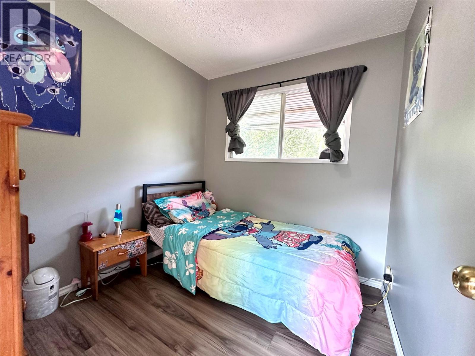 258 2nd Avenue, Trail, British Columbia  V1R 4V3 - Photo 29 - 10402113