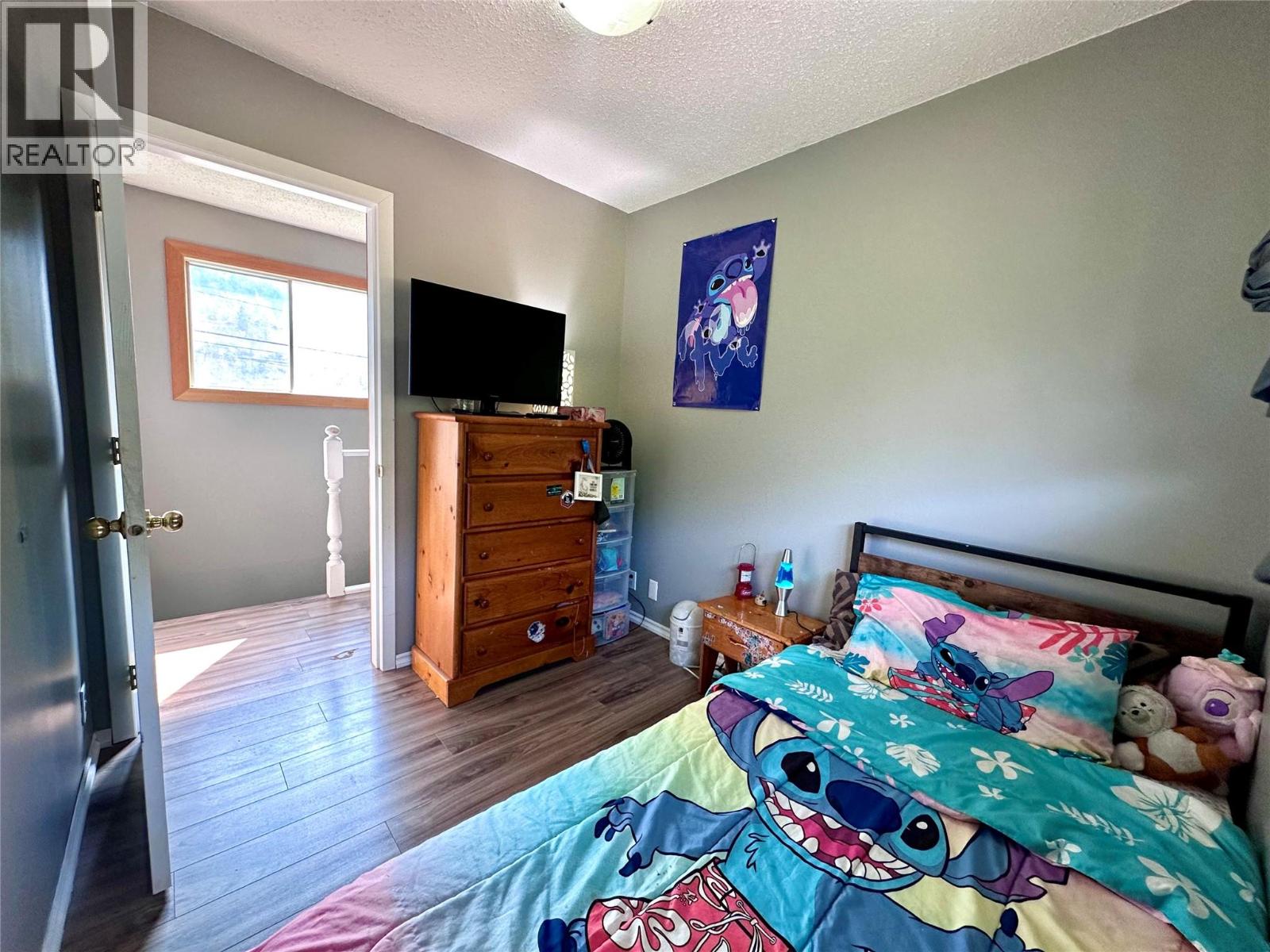 258 2nd Avenue, Trail, British Columbia  V1R 4V3 - Photo 30 - 10402113