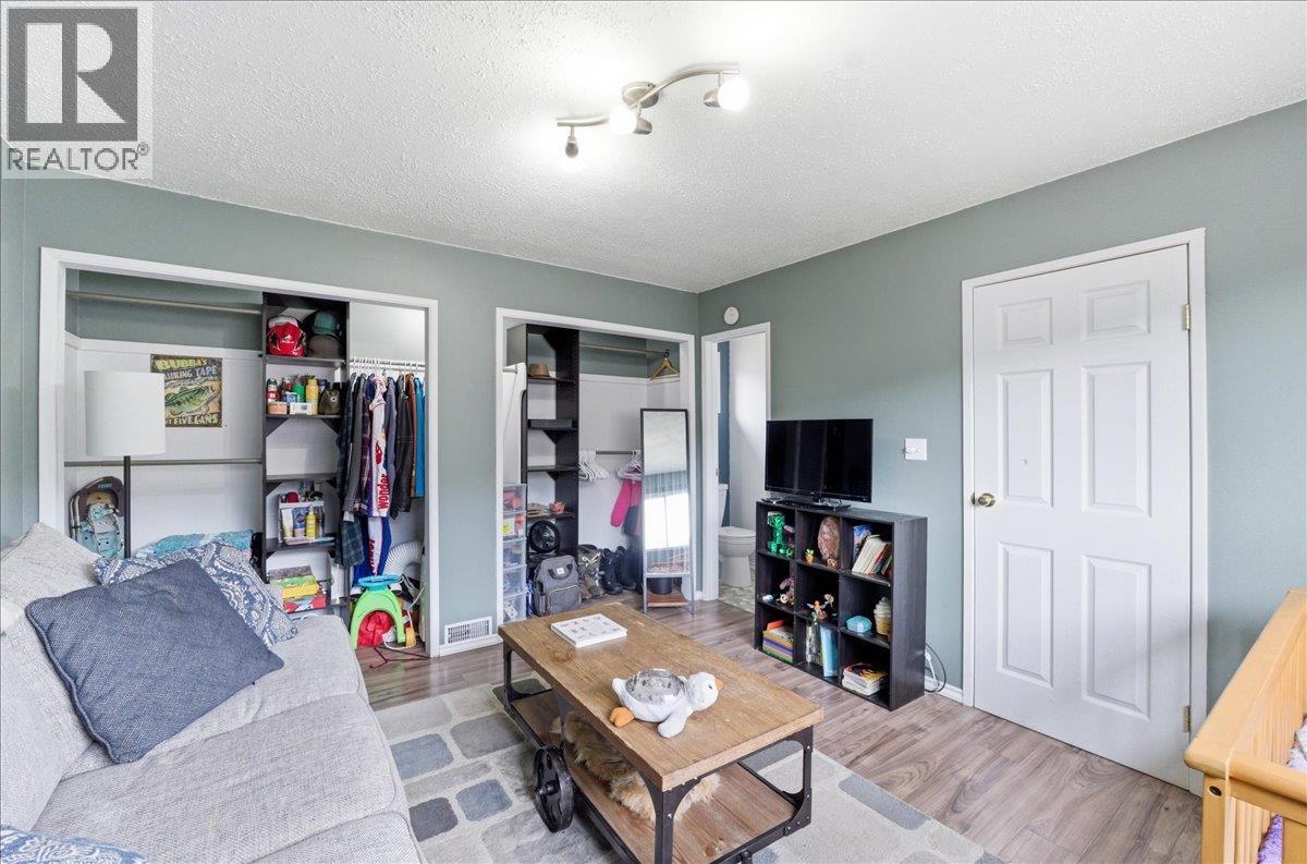 258 2nd Avenue, Trail, British Columbia  V1R 4V3 - Photo 31 - 10402113