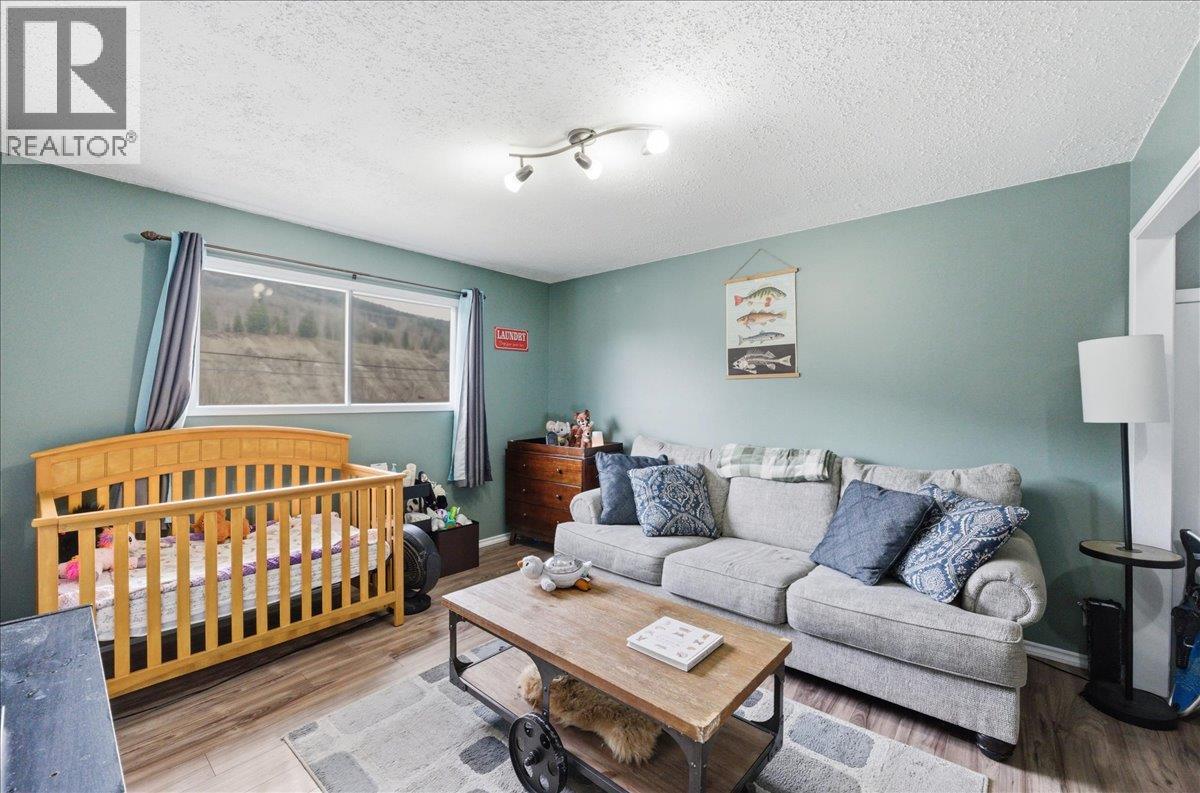 258 2nd Avenue, Trail, British Columbia  V1R 4V3 - Photo 32 - 10402113