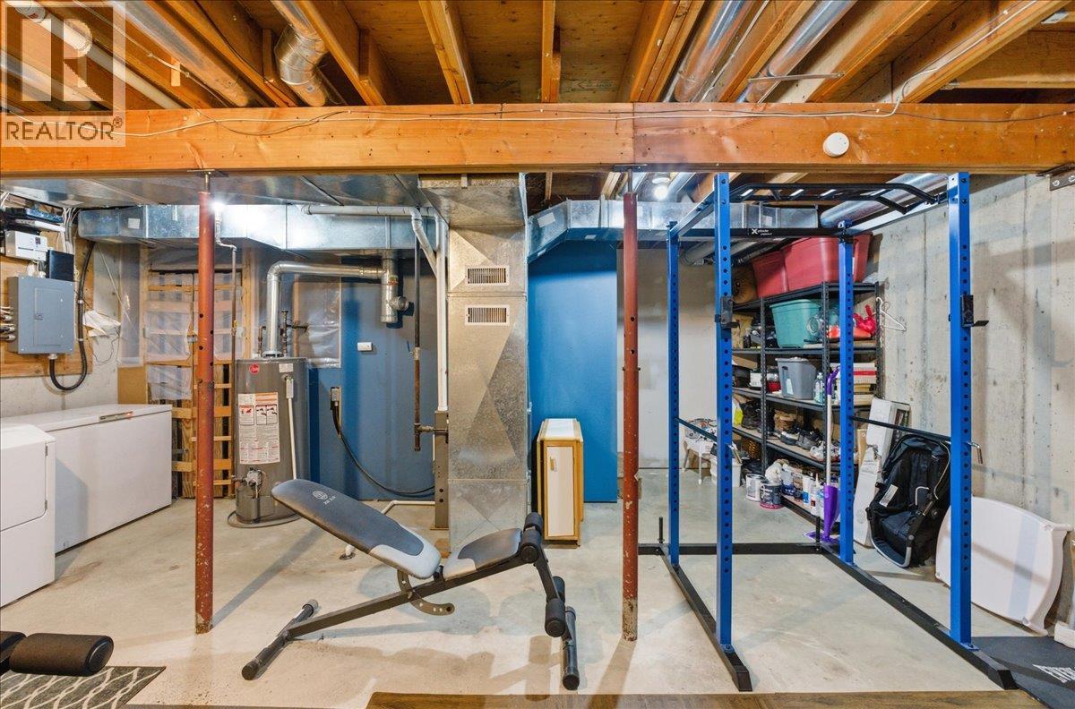258 2nd Avenue, Trail, British Columbia  V1R 4V3 - Photo 40 - 10402113