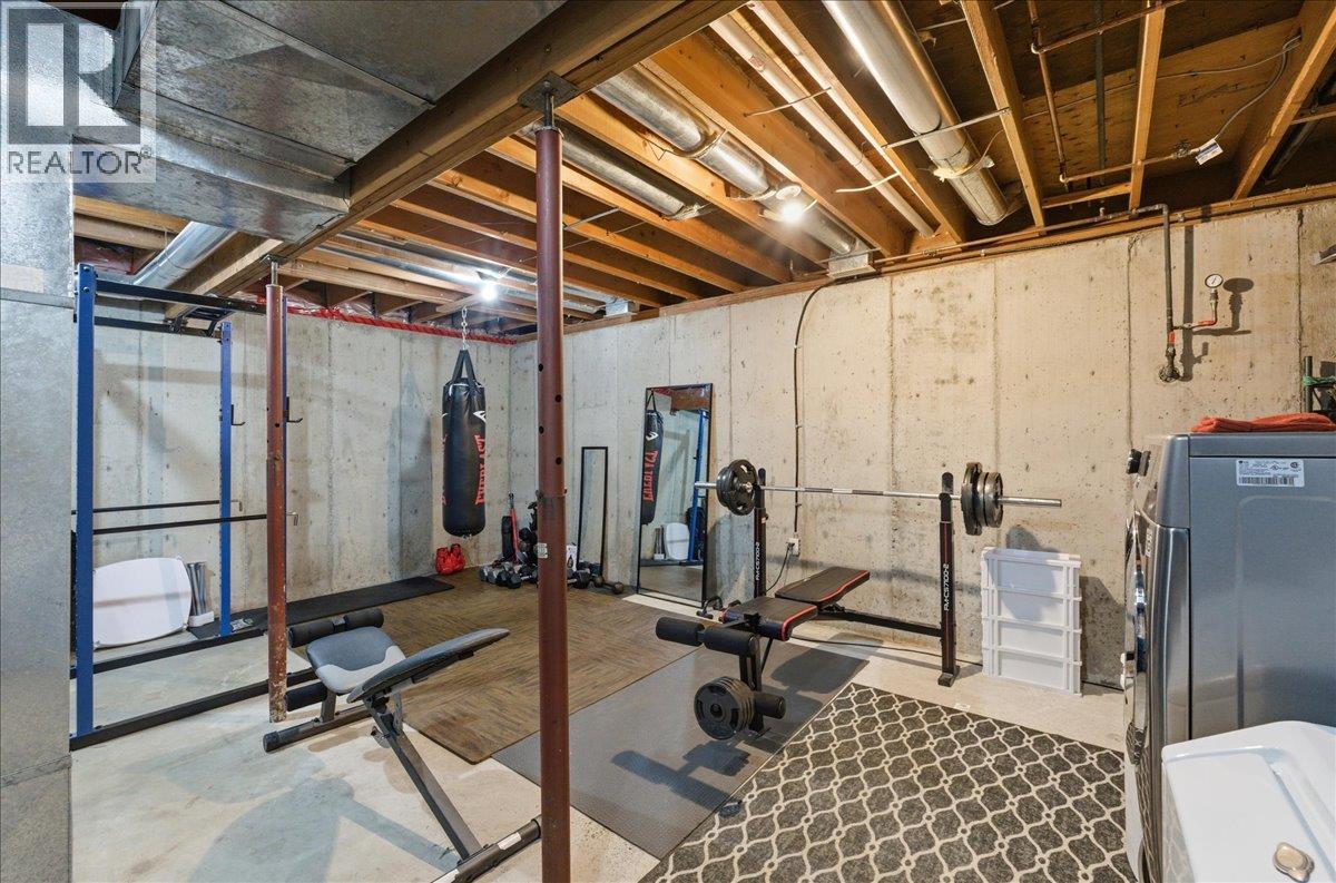 258 2nd Avenue, Trail, British Columbia  V1R 4V3 - Photo 42 - 10402113