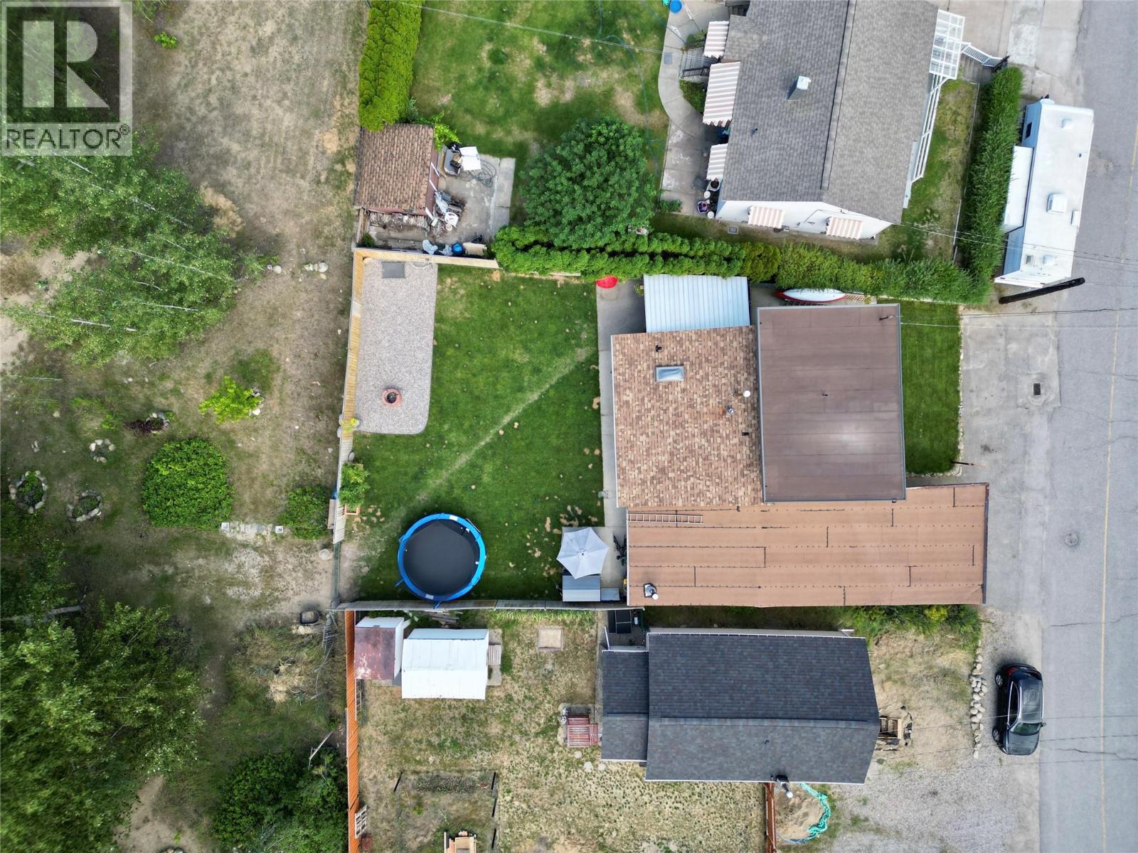 258 2nd Avenue, Trail, British Columbia  V1R 4V3 - Photo 43 - 10402113