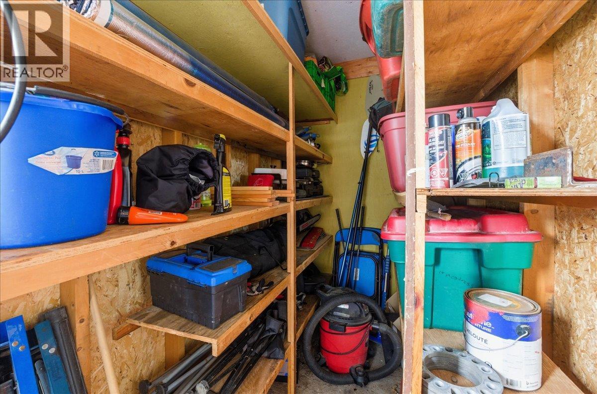 258 2nd Avenue, Trail, British Columbia  V1R 4V3 - Photo 46 - 10402113