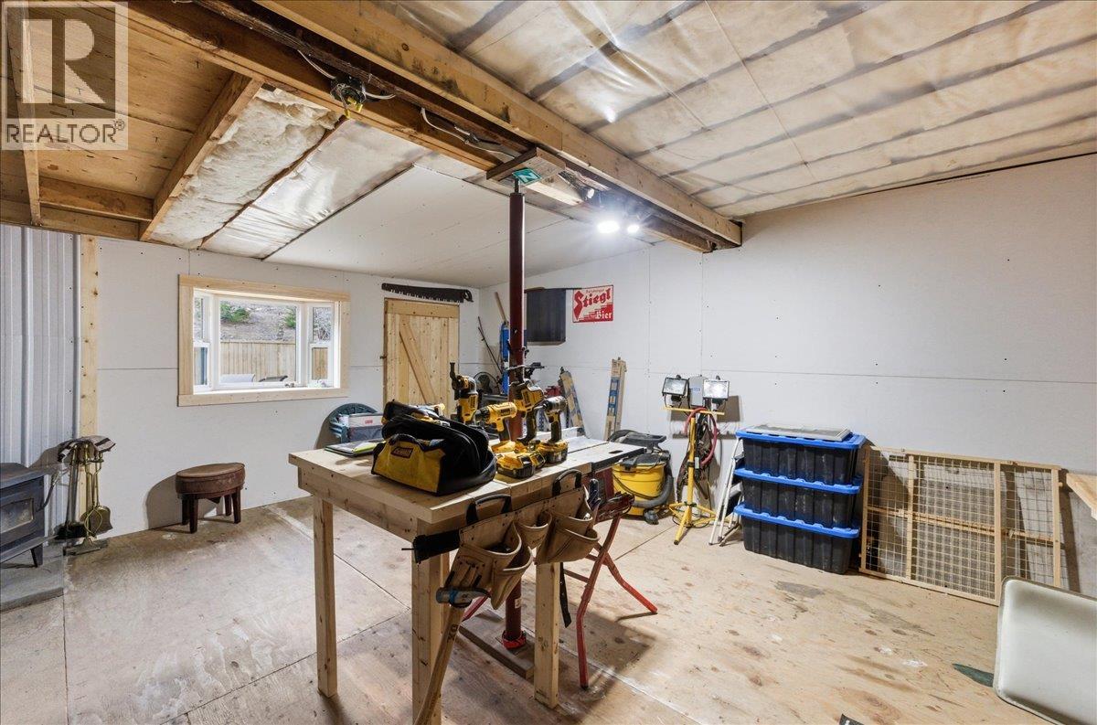 258 2nd Avenue, Trail, British Columbia  V1R 4V3 - Photo 48 - 10402113
