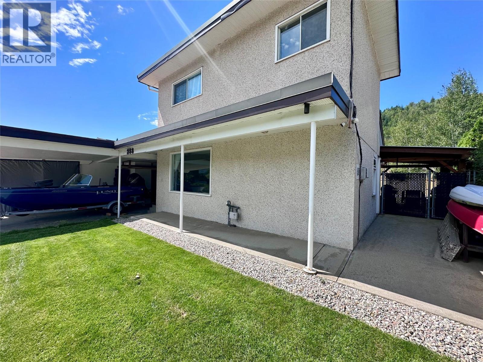 258 2nd Avenue, Trail, British Columbia  V1R 4V3 - Photo 51 - 10402113
