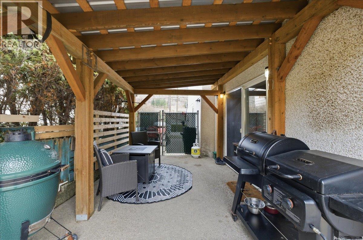 258 2nd Avenue, Trail, British Columbia  V1R 4V3 - Photo 52 - 10402113