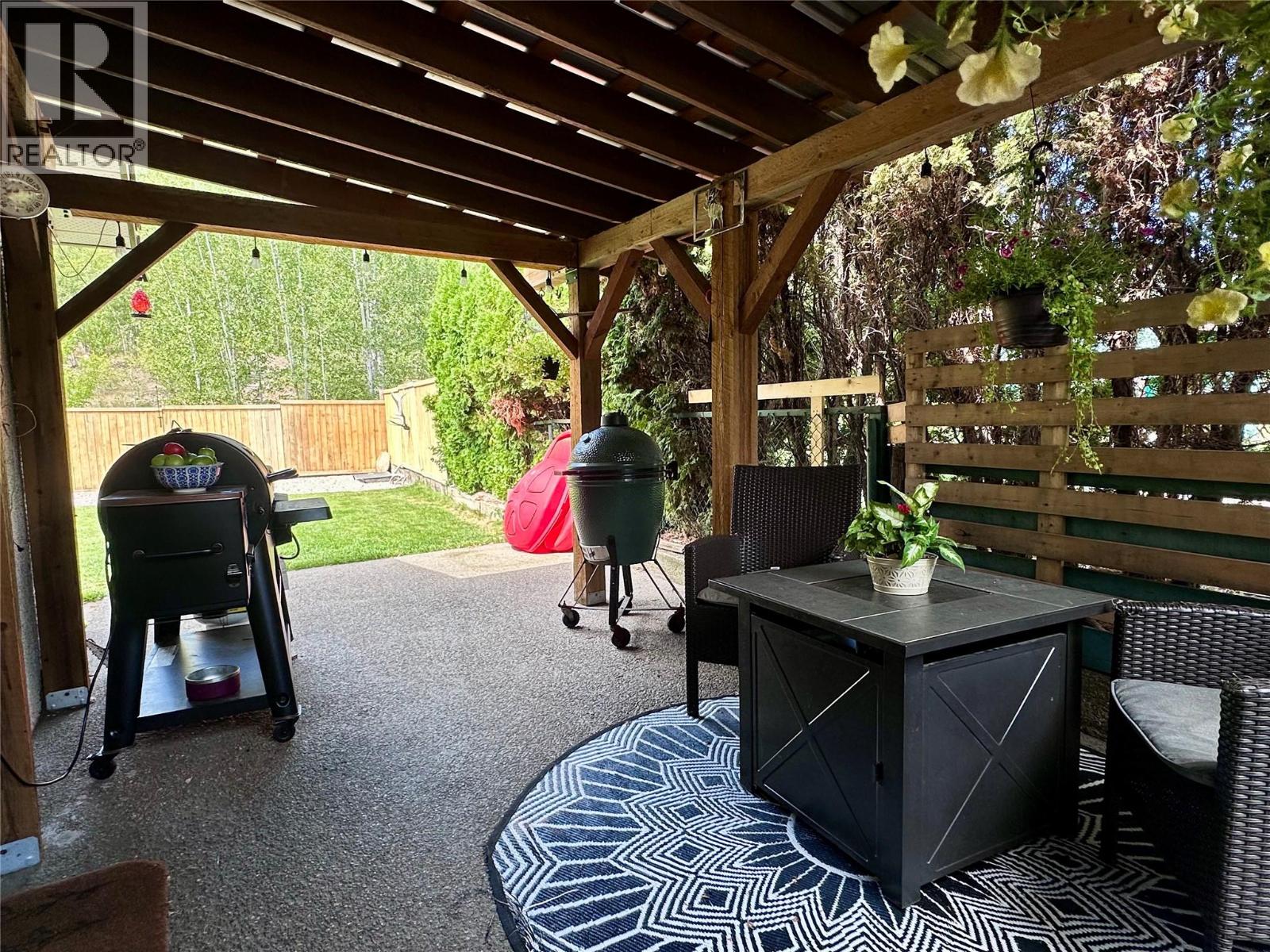 258 2nd Avenue, Trail, British Columbia  V1R 4V3 - Photo 54 - 10402113