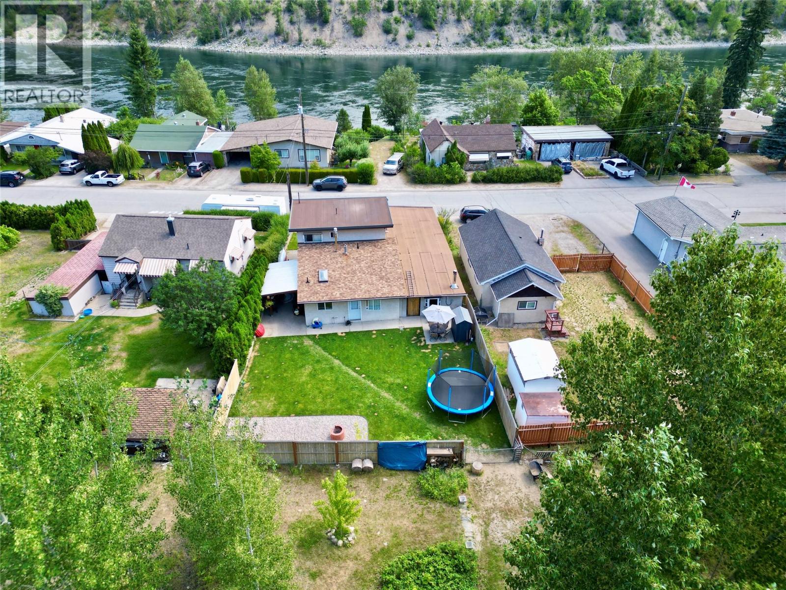 258 2nd Avenue, Trail, British Columbia  V1R 4V3 - Photo 62 - 10402113