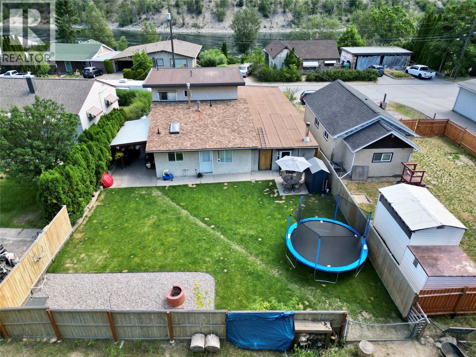 258 2nd Avenue, Trail, British Columbia  V1R 4V3 - Photo 63 - 10402113
