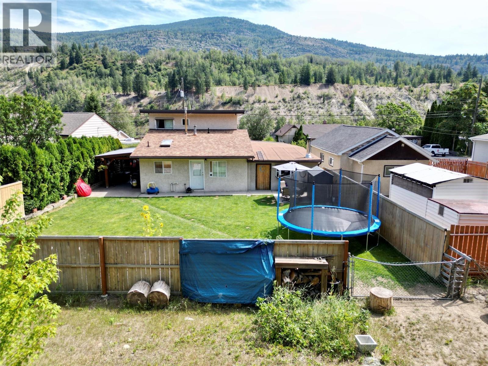 258 2nd Avenue, Trail, British Columbia  V1R 4V3 - Photo 64 - 10402113