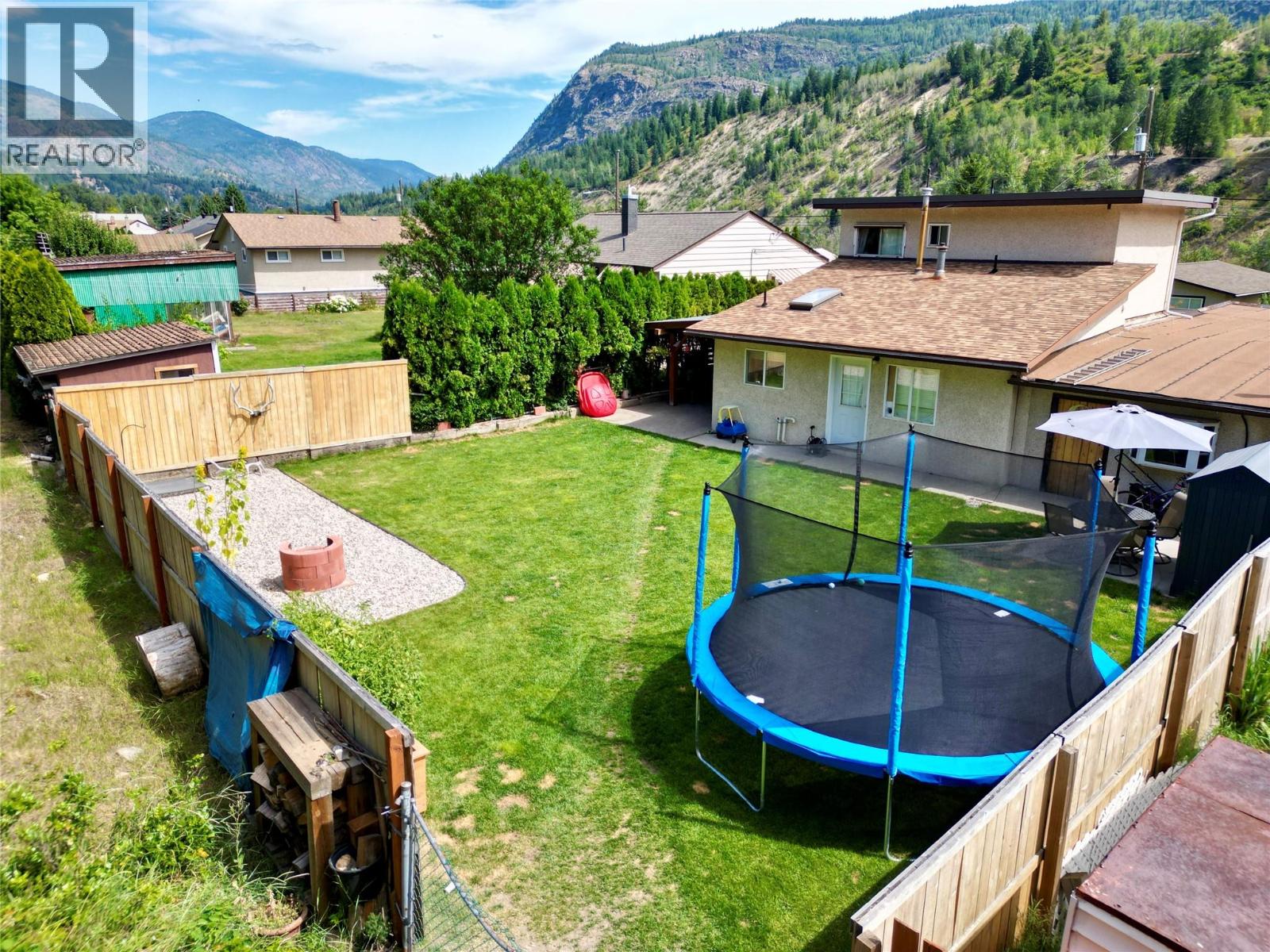 258 2nd Avenue, Trail, British Columbia  V1R 4V3 - Photo 65 - 10402113