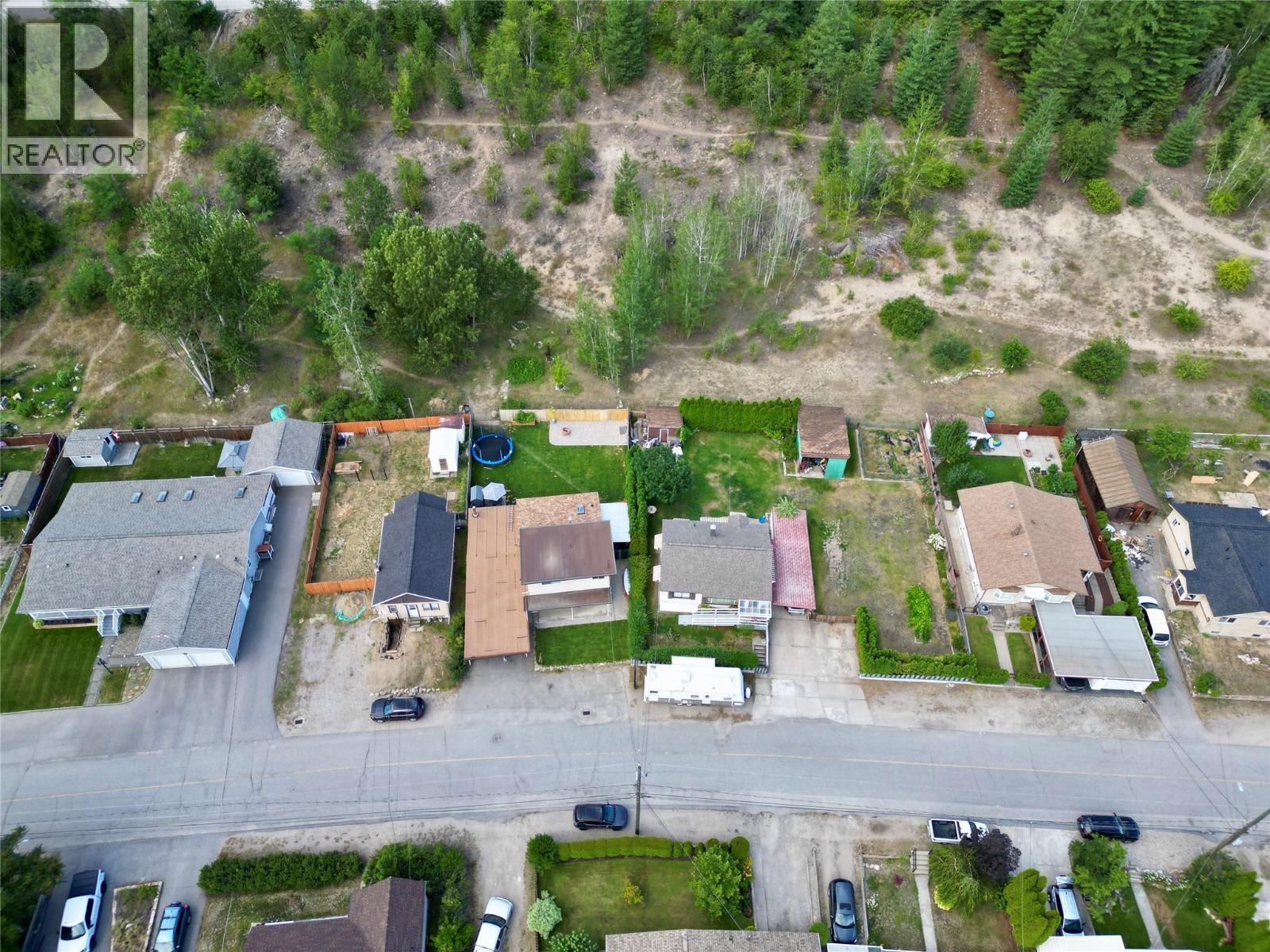 258 2nd Avenue, Trail, British Columbia  V1R 4V3 - Photo 66 - 10402113