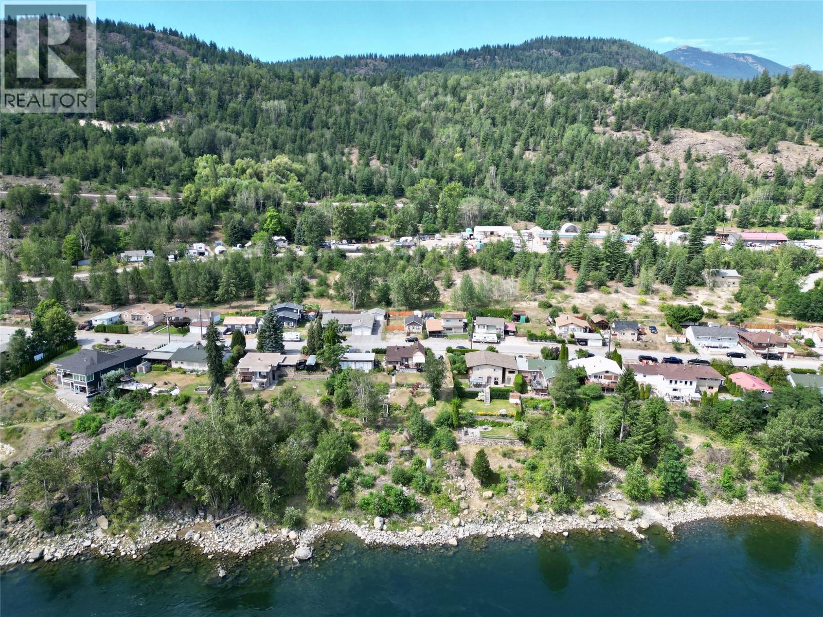 258 2nd Avenue, Trail, British Columbia  V1R 4V3 - Photo 71 - 10402113