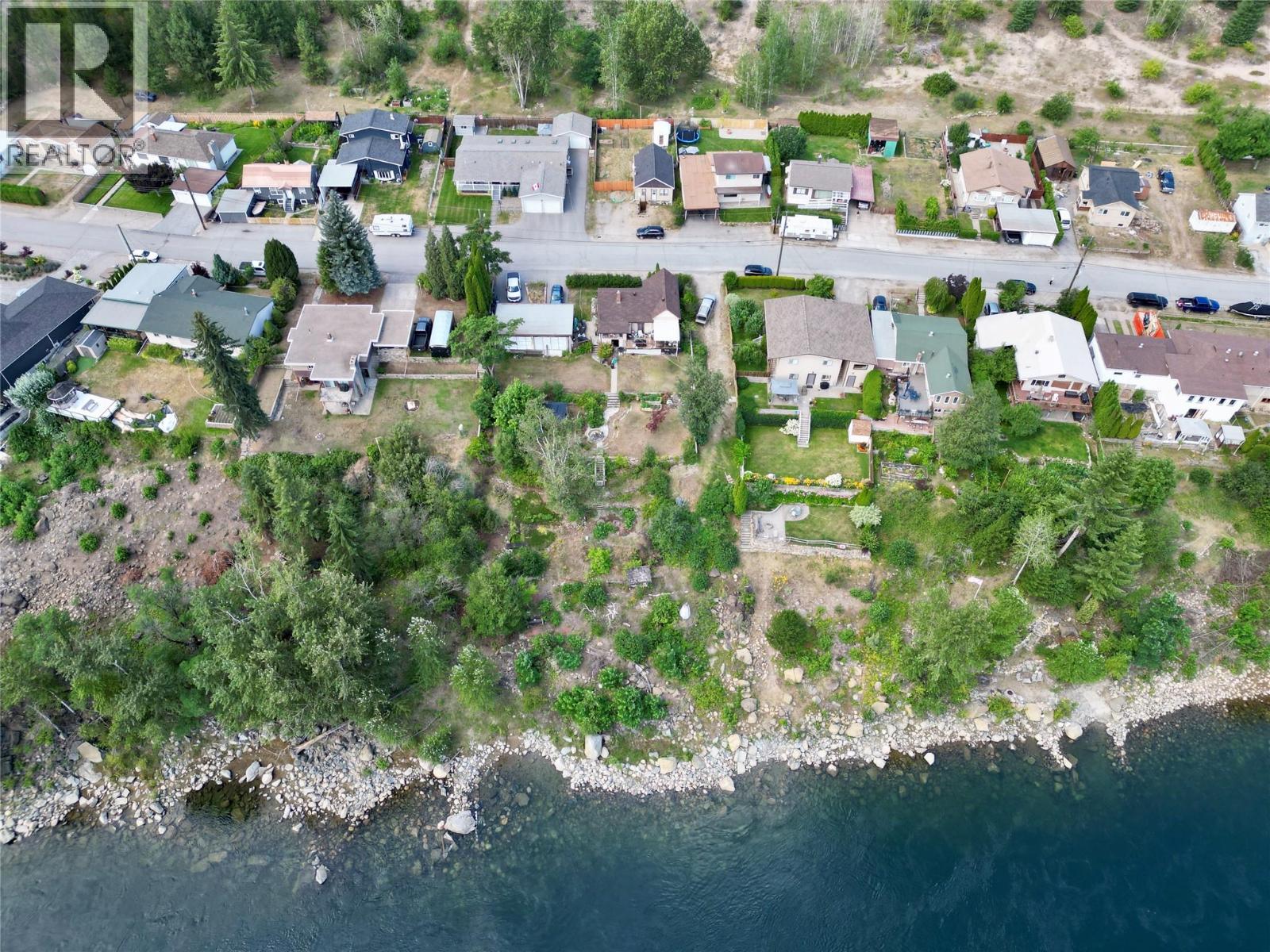 258 2nd Avenue, Trail, British Columbia  V1R 4V3 - Photo 73 - 10402113