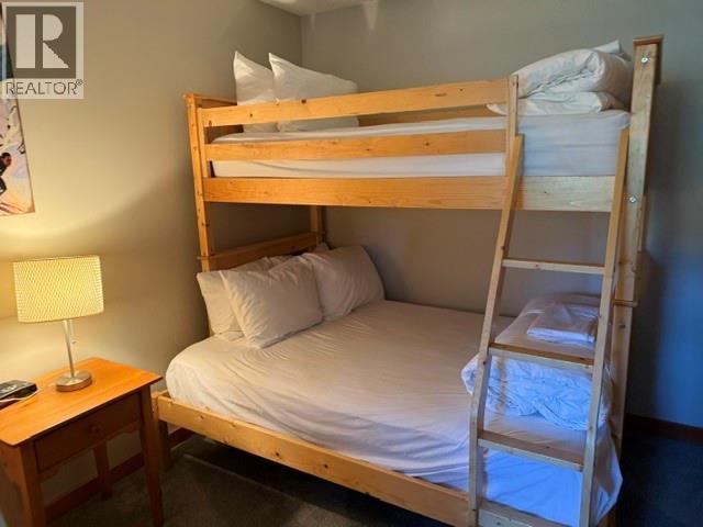 45 Rivermount Place Unit# 106a, Fernie, British Columbia  V0B 1M7 - Photo 10 - 10402049