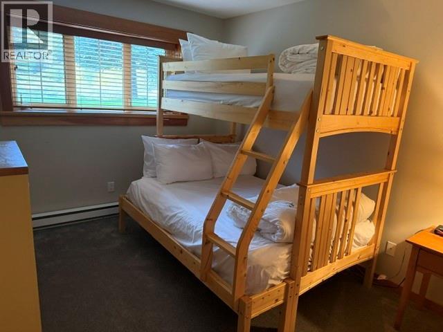 45 Rivermount Place Unit# 106a, Fernie, British Columbia  V0B 1M7 - Photo 11 - 10402049