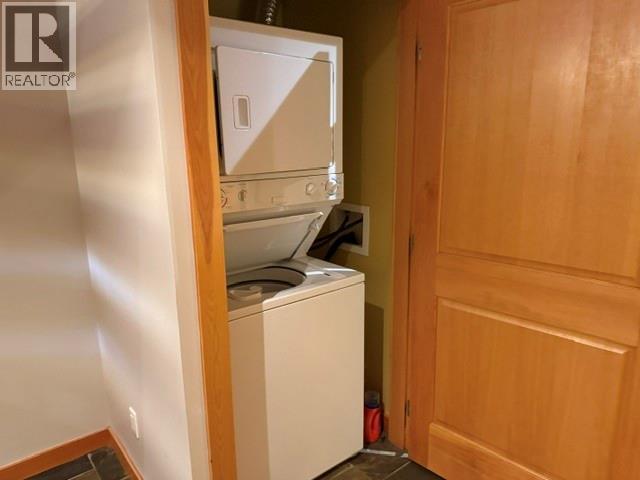45 Rivermount Place Unit# 106a, Fernie, British Columbia  V0B 1M7 - Photo 12 - 10402049