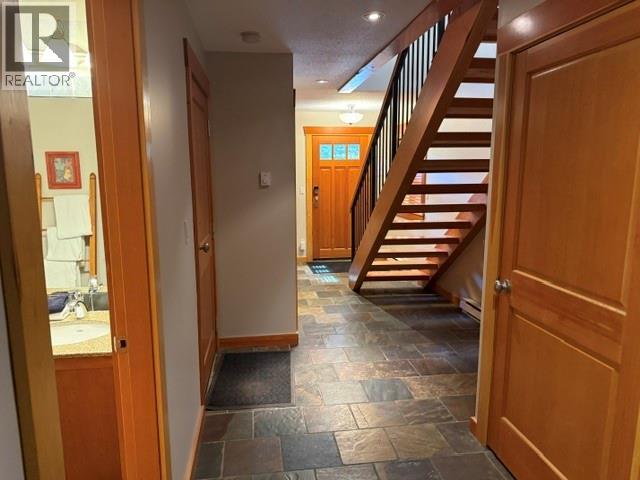45 Rivermount Place Unit# 106a, Fernie, British Columbia  V0B 1M7 - Photo 13 - 10402049