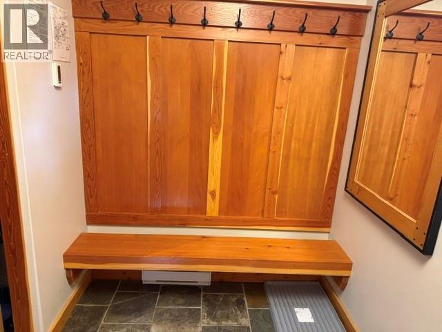 45 Rivermount Place Unit# 106a, Fernie, British Columbia  V0B 1M7 - Photo 14 - 10402049