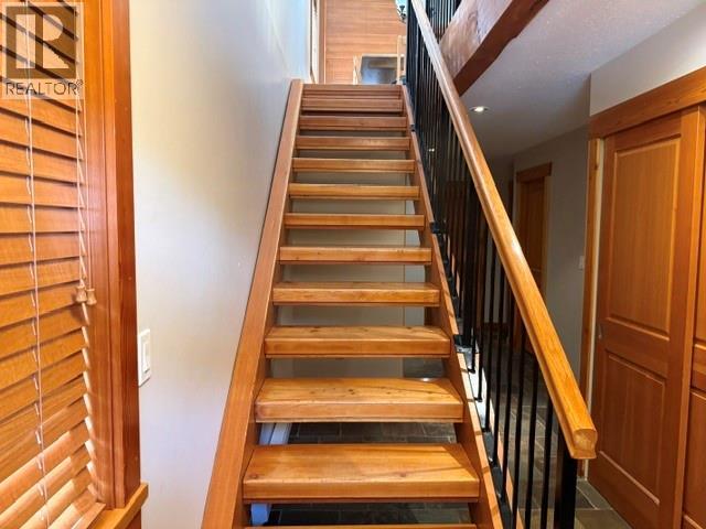 45 Rivermount Place Unit# 106a, Fernie, British Columbia  V0B 1M7 - Photo 15 - 10402049