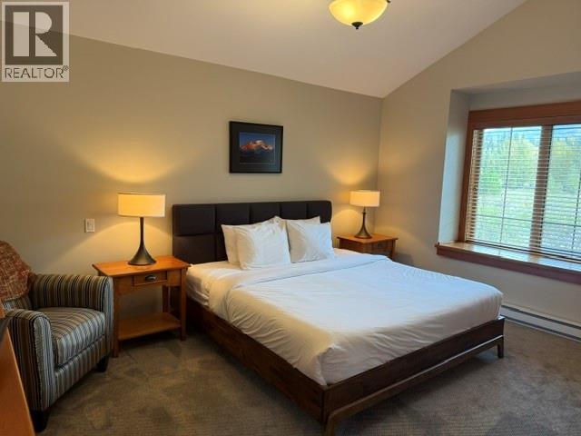 45 Rivermount Place Unit# 106a, Fernie, British Columbia  V0B 1M7 - Photo 16 - 10402049