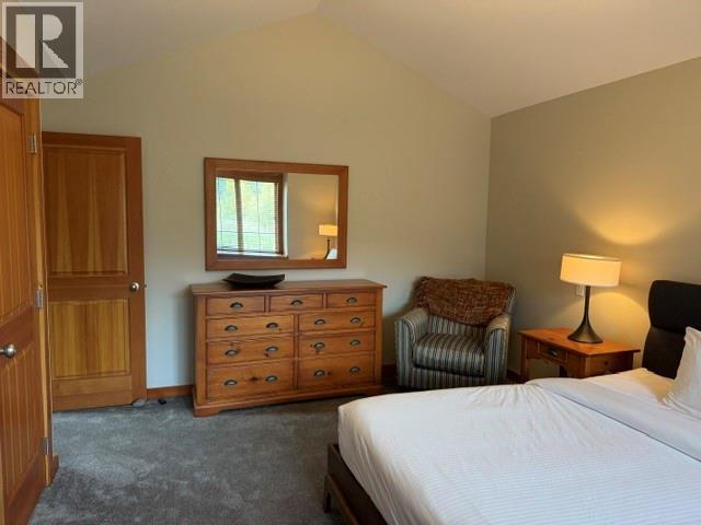 45 Rivermount Place Unit# 106a, Fernie, British Columbia  V0B 1M7 - Photo 17 - 10402049