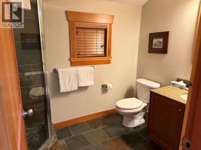 45 Rivermount Place Unit# 106a, Fernie, British Columbia  V0B 1M7 - Photo 19 - 10402049