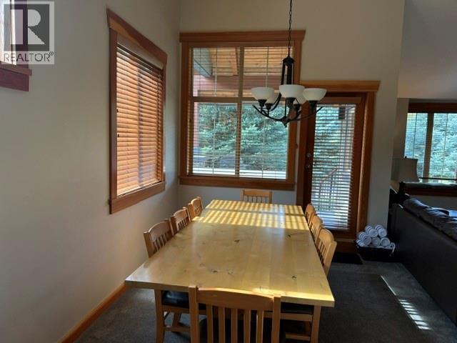 45 Rivermount Place Unit# 106a, Fernie, British Columbia  V0B 1M7 - Photo 20 - 10402049