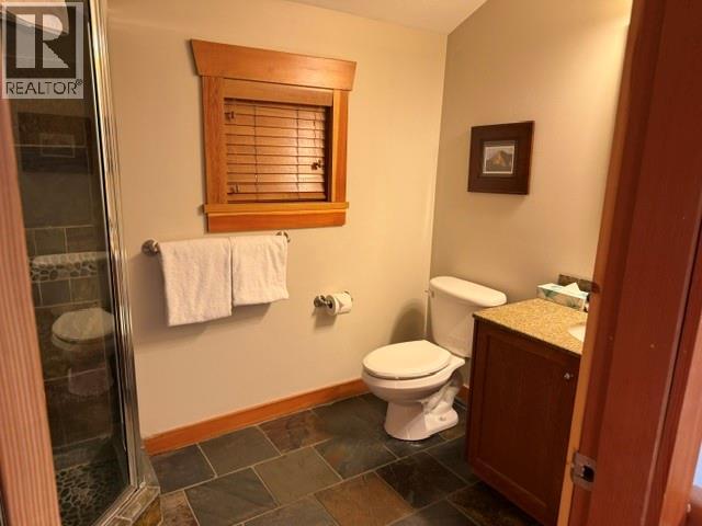 45 Rivermount Place Unit# 106a, Fernie, British Columbia  V0B 1M7 - Photo 23 - 10402049