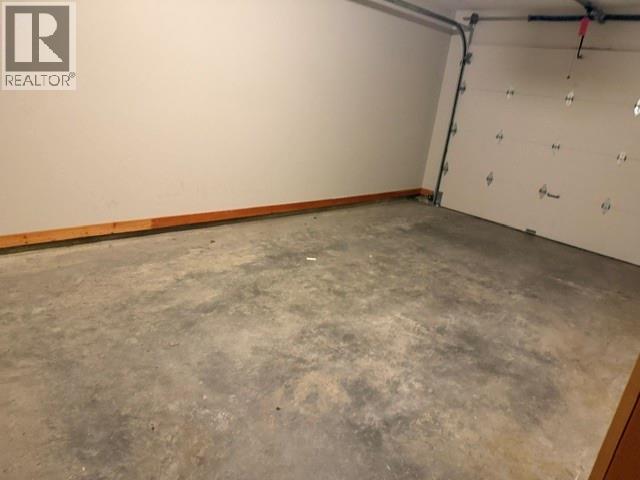 45 Rivermount Place Unit# 106a, Fernie, British Columbia  V0B 1M7 - Photo 24 - 10402049