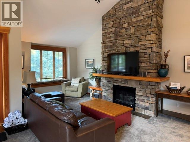 45 Rivermount Place Unit# 106a, Fernie, British Columbia  V0B 1M7 - Photo 5 - 10402049