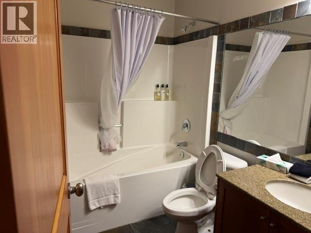 45 Rivermount Place Unit# 106a, Fernie, British Columbia  V0B 1M7 - Photo 8 - 10402049