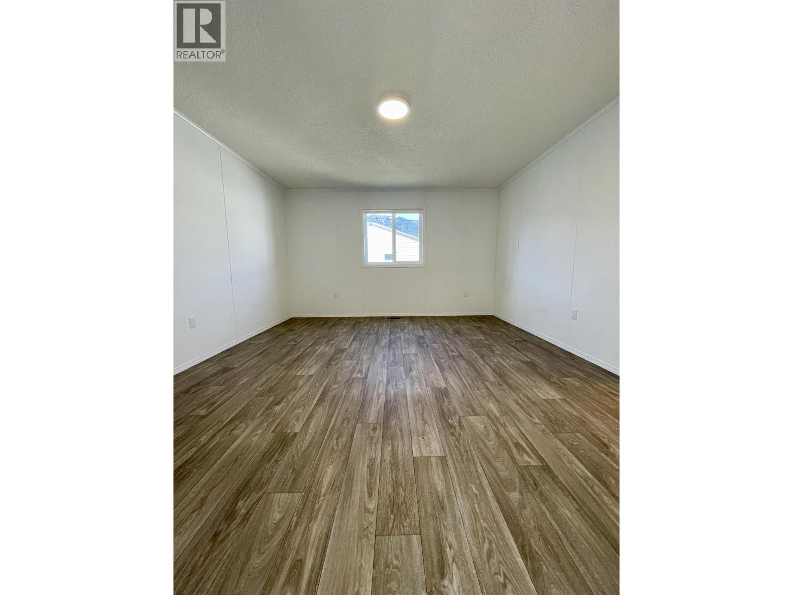 100 Industrial Road 1 Road Unit# 80, Sparwood, British Columbia  V0B 2G3 - Photo 10 - 10402037