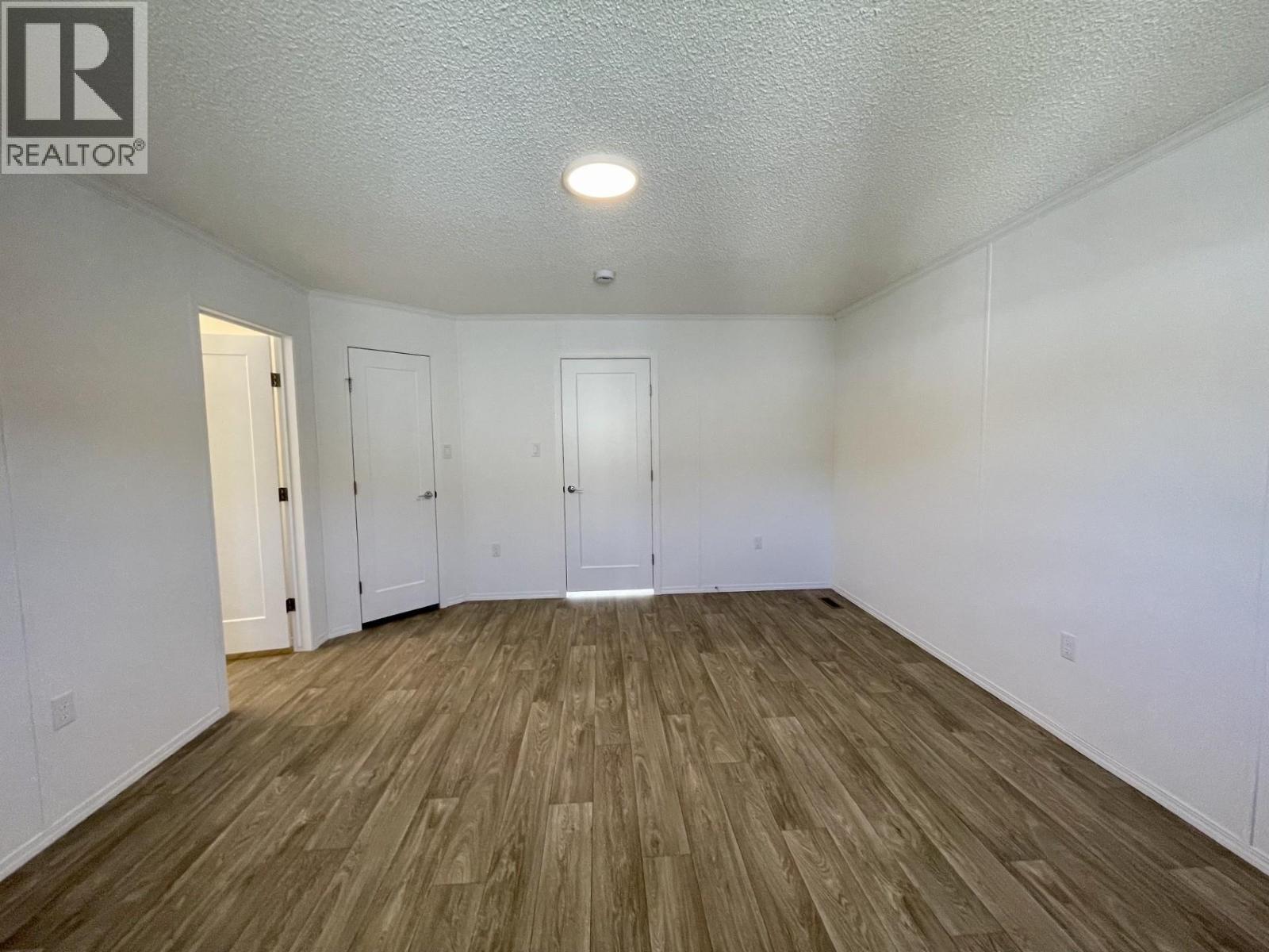 100 Industrial Road 1 Road Unit# 80, Sparwood, British Columbia  V0B 2G3 - Photo 11 - 10402037
