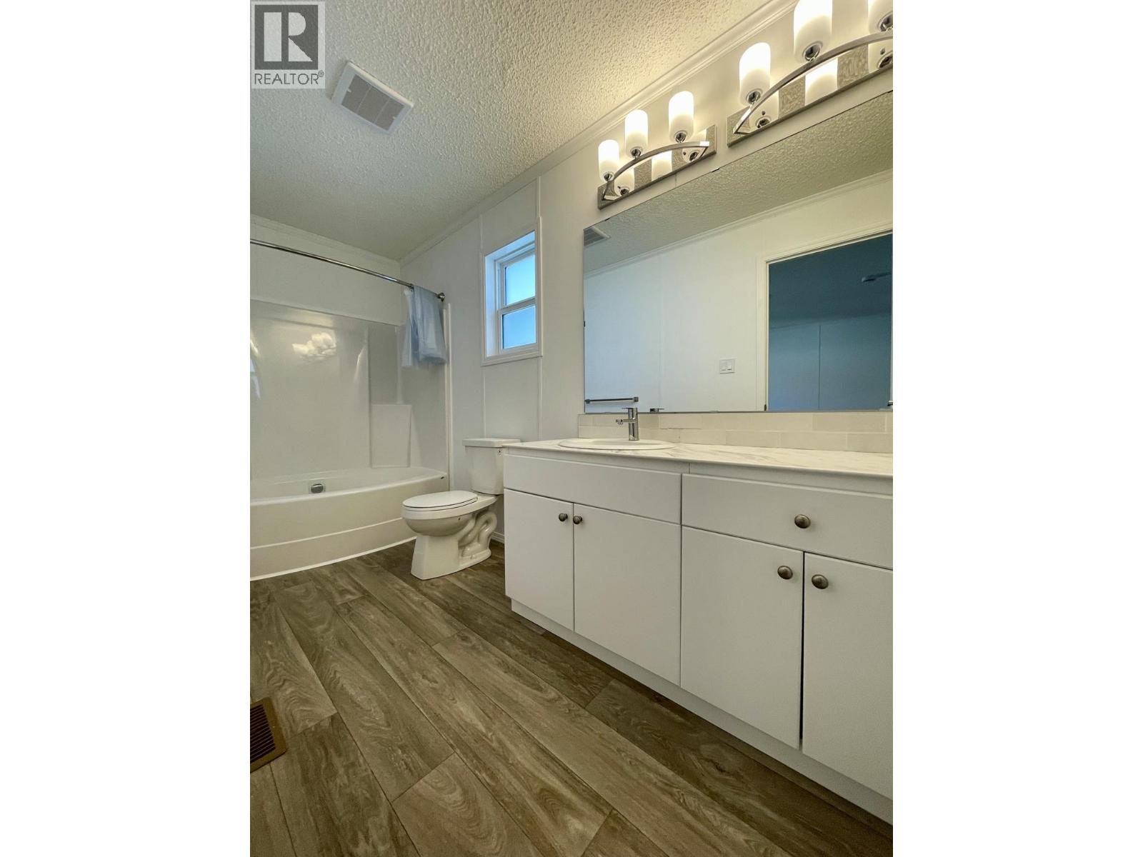 100 Industrial Road 1 Road Unit# 80, Sparwood, British Columbia  V0B 2G3 - Photo 12 - 10402037