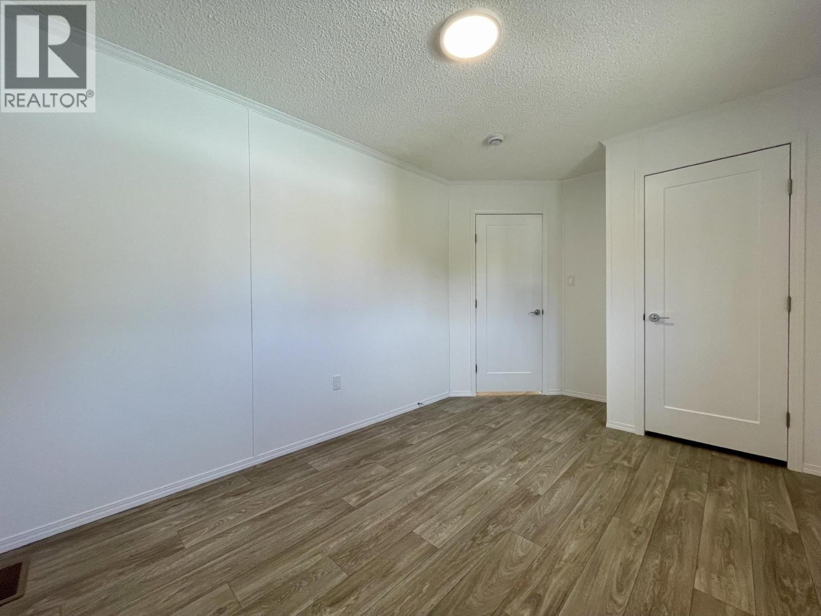 100 Industrial Road 1 Road Unit# 80, Sparwood, British Columbia  V0B 2G3 - Photo 13 - 10402037