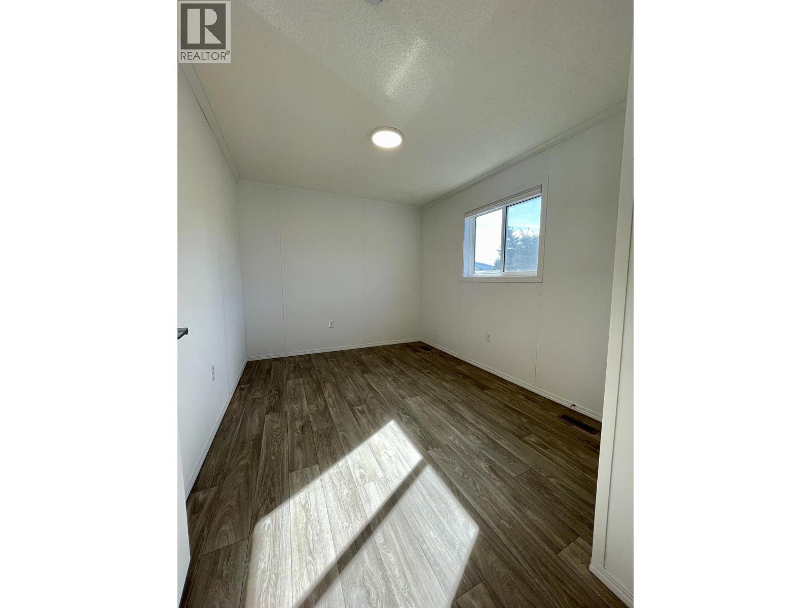100 Industrial Road 1 Road Unit# 80, Sparwood, British Columbia  V0B 2G3 - Photo 14 - 10402037