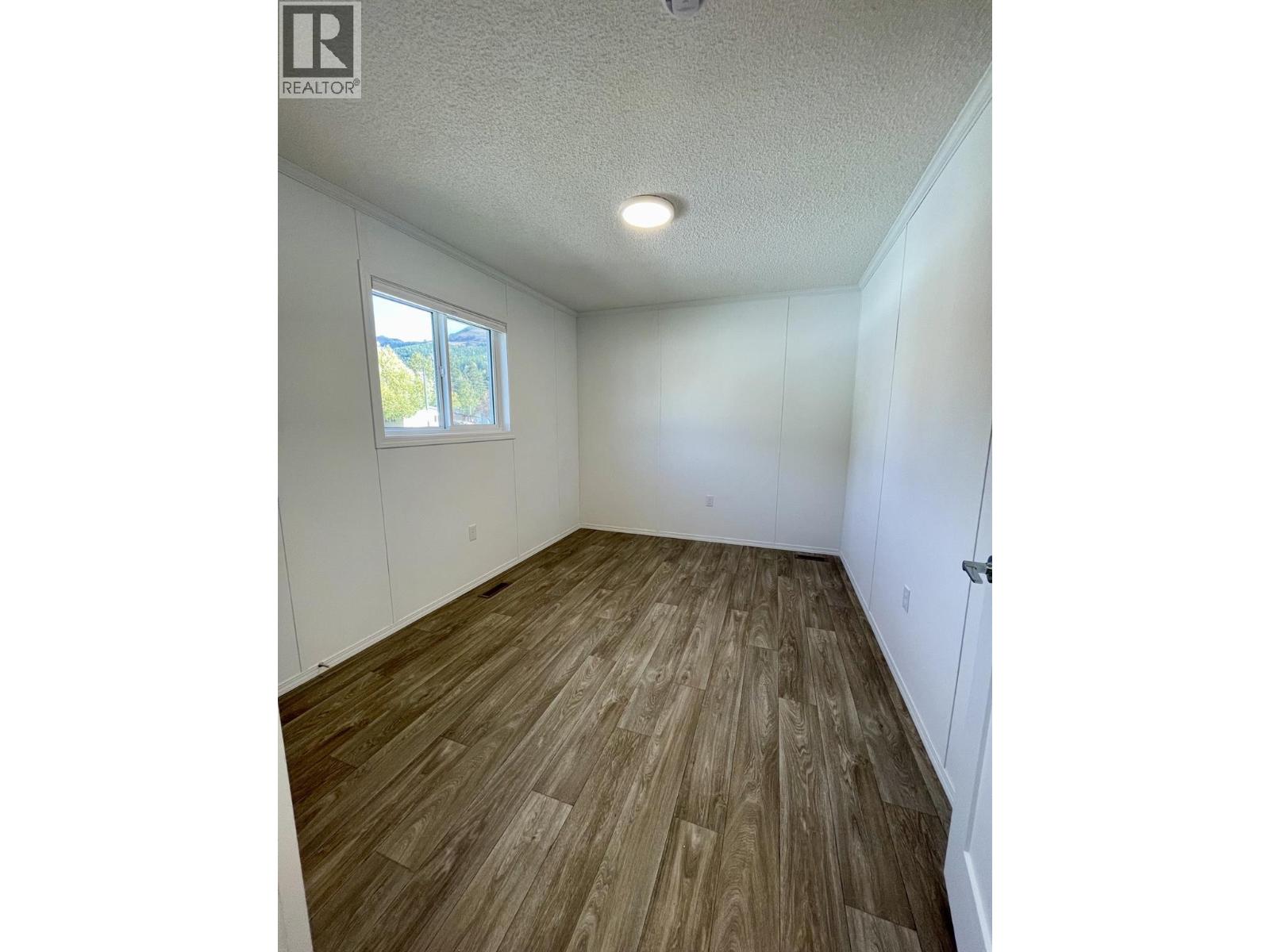 100 Industrial Road 1 Road Unit# 80, Sparwood, British Columbia  V0B 2G3 - Photo 15 - 10402037