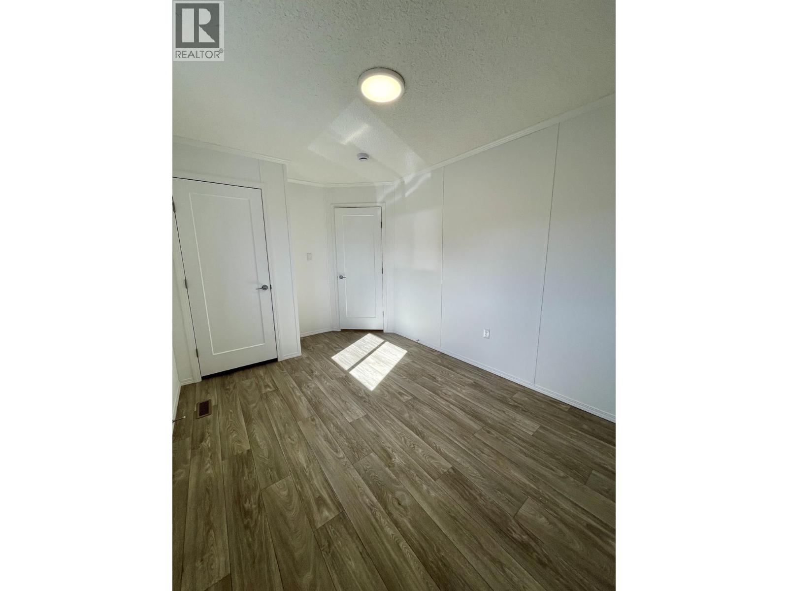 100 Industrial Road 1 Road Unit# 80, Sparwood, British Columbia  V0B 2G3 - Photo 16 - 10402037
